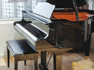Đàn Grand Piano Yamaha GB1K PE
