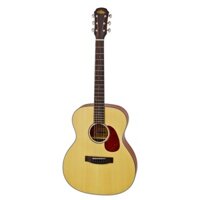 Đàn Guitar Acoustic Aria 101 MTN 100 Series