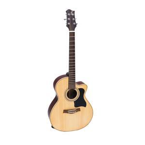 Đàn Guitar Acoustic Ba Đờn J130