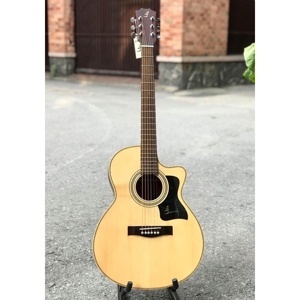 Đàn Guitar Acoustic Ba Đờn J130