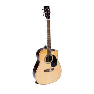 Đàn Guitar Acoustic Ba Đờn J150D