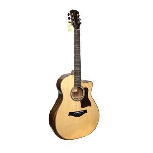 Đàn Guitar Acoustic Ba Đờn T700