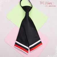 Đàn Guitar Acoustic Chard F4190C