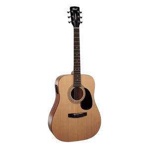 Đàn Guitar Acoustic Cort AD810E