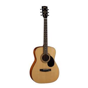 Đàn Guitar Acoustic Cort AF510