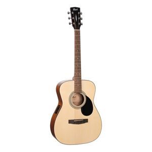 Đàn Guitar Acoustic Cort AF510E