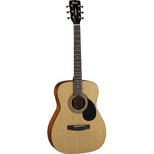 Đàn Guitar Acoustic Cort AF510