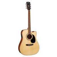 Đàn Guitar Acoustic Cort AD880CE