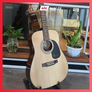 Đàn Guitar Acoustic D-120