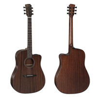 Đàn Guitar Acoustic Diana 729 DN-DT