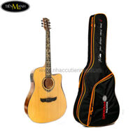 Đàn Guitar Acoustic Dream Maker DM-306 (EQ) + (Bao)
