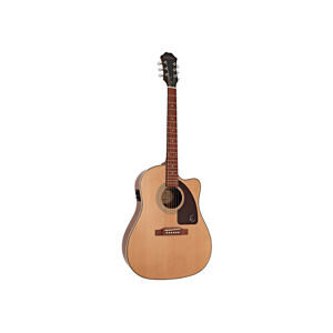 Đàn Guitar Acoustic Epiphone AJ210CE