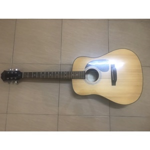 Đàn Guitar Acoustic Epiphone DR-100