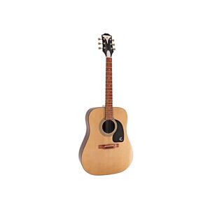 Đàn Guitar Acoustic Epiphone Pro1 Plus