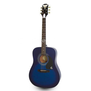Đàn Guitar Acoustic Epiphone Pro1