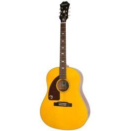 Đàn Guitar Acoustic Epiphone Texan 1964
