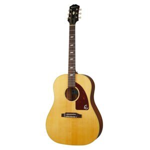 Đàn Guitar Acoustic Epiphone Texan 1964