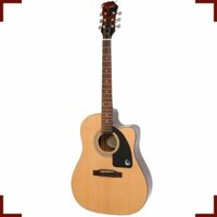 Đàn Guitar Acoustic Epiphone