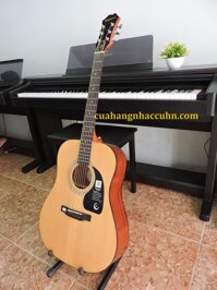 Đàn Guitar Acoustic Epiphone DR-100