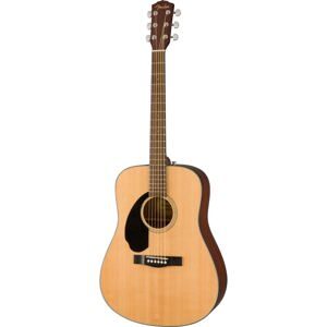 Đàn guitar acoustic Fender CD-60S
