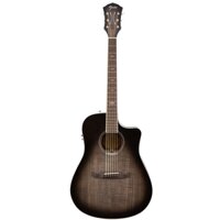 Đàn Guitar Acoustic Fender T-bucket 300-CE FLM MPL