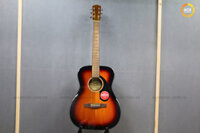 Đàn Guitar Acoustic Fender CC-60S