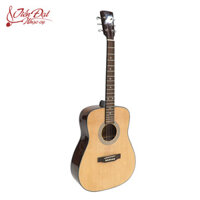 Đàn Guitar Acoustic GA-14HV