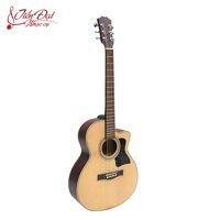 Đàn Guitar Acoustic GA- 20HL