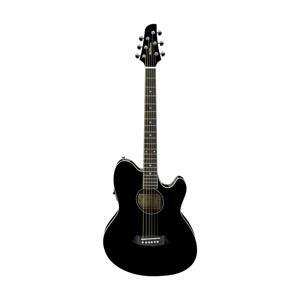 Đàn guitar Acoustic Ibanez TCY10E