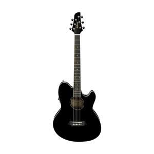 Đàn guitar Acoustic Ibanez TCY10E
