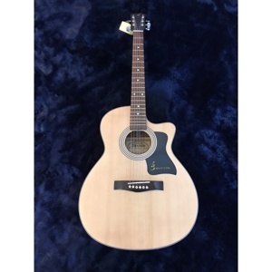 Đàn Guitar Acoustic J120
