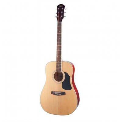 Đàn guitar acoustic Kapok LD-18