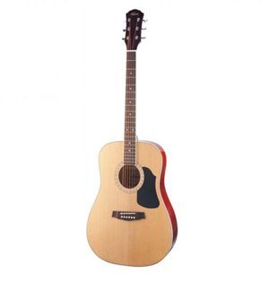 Đàn guitar acoustic Kapok LD-18