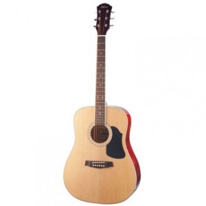 Đàn guitar acoustic Kapok LD-18