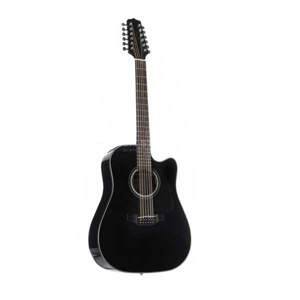 Đàn guitar acoustic Kapok LD-14C