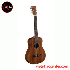 Đàn Guitar Acoustic LXK2 Little Martin