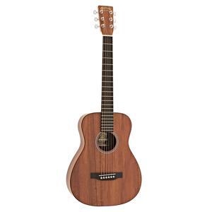 Đàn Guitar Acoustic LXK2 Little Martin
