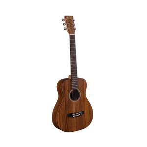 Đàn Guitar Acoustic LXK2 Little Martin