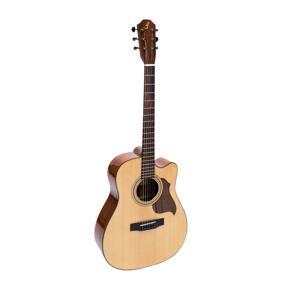 Đàn Guitar Acoustic M350