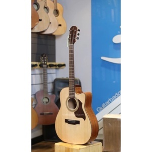 Đàn Guitar Acoustic M350