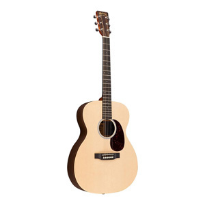 Đàn Guitar Acoustic Martin 000X1AE