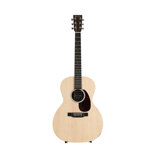 Đàn Guitar Acoustic Martin 00LX1AE