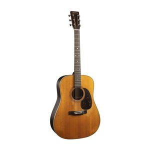 Đàn Guitar Acoustic Martin D28