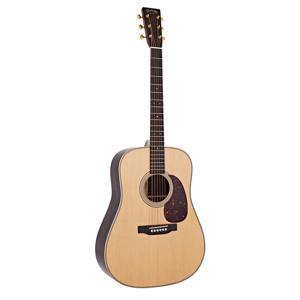 Đàn Guitar Acoustic Martin D28