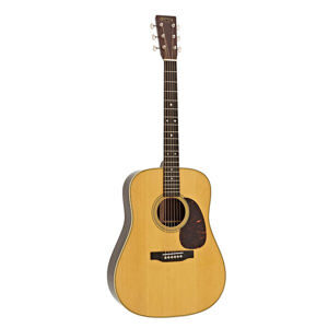Đàn Guitar Acoustic Martin D28