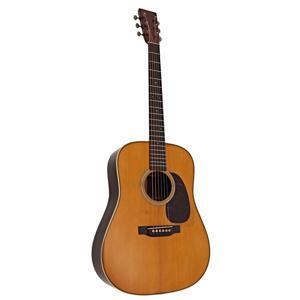 Đàn Guitar Acoustic Martin D28