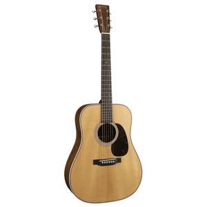 Đàn Guitar Acoustic Martin D28