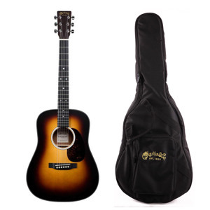 Đàn Guitar Acoustic Martin DJR Junior Dreadnougt