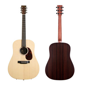 Đàn Guitar Acoustic Martin DX1RAE