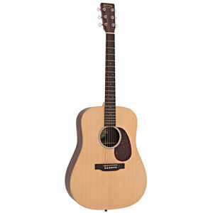 Đàn Guitar Acoustic Martin DX1AE